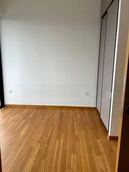 The Jovell (D17), Condominium #484136151